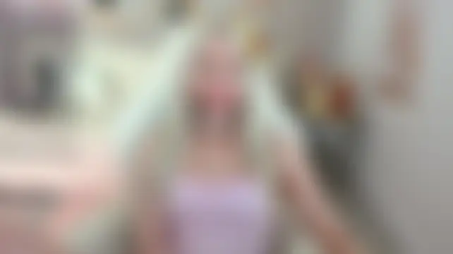 barbieee_b XXX чат на живо