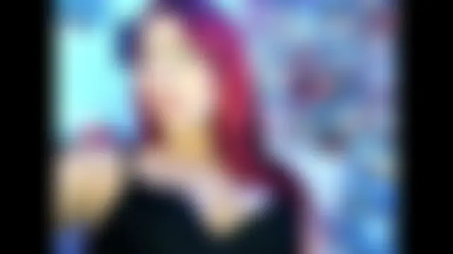 vayolettelove 실시간 채팅방