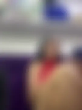 Bilik Sembang Langsung Talia_Off