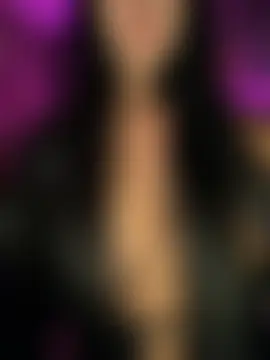 Phòng Chat Trực Tiếp KenyaCruz