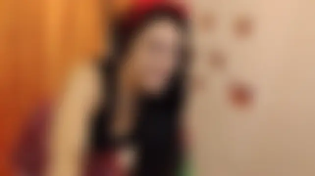 Bella_Exhibition live-chat rom