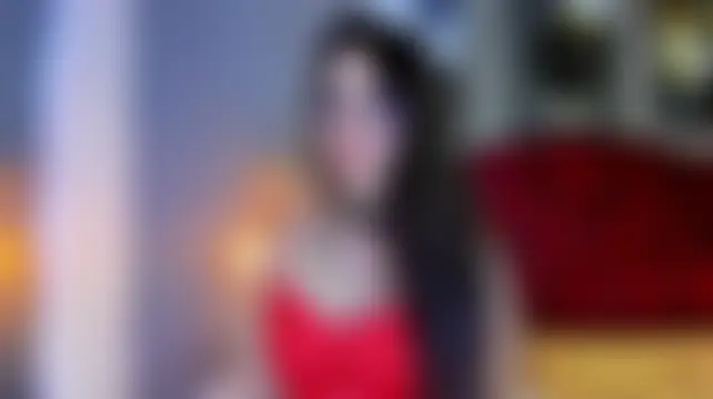 angela_nix 即時 XXX 聊天