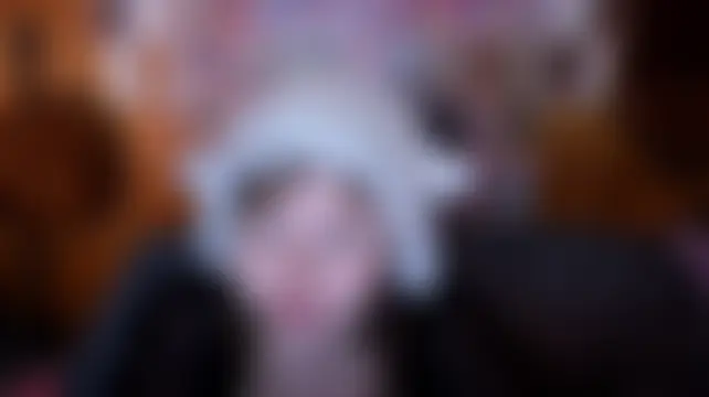 selena_lilith_ – Naživo XXX chat