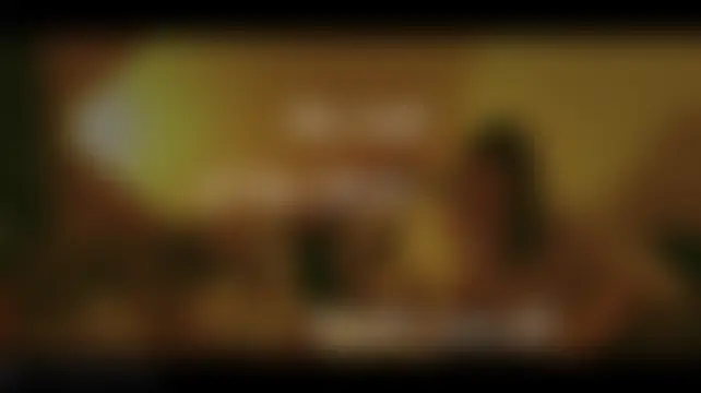 WebCora – Naživo XXX chat