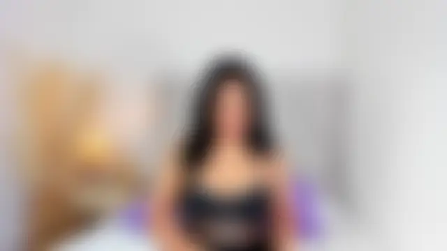 Webkamerová show Brenda_Karter