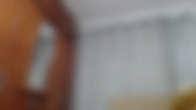 Ann_y Live XXX-chat
