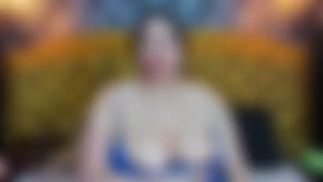 NahomiFireSex Live XXX-chat