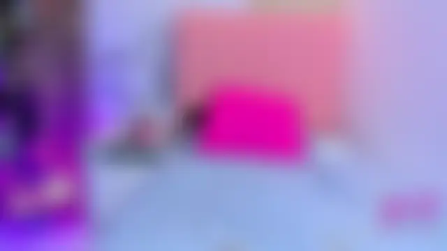 KIMMARSHALL1 Chat XXX live