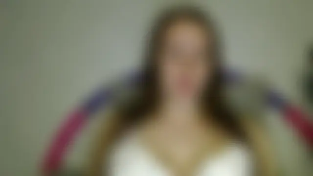 Naughty_Spark_ Live XXX-chat