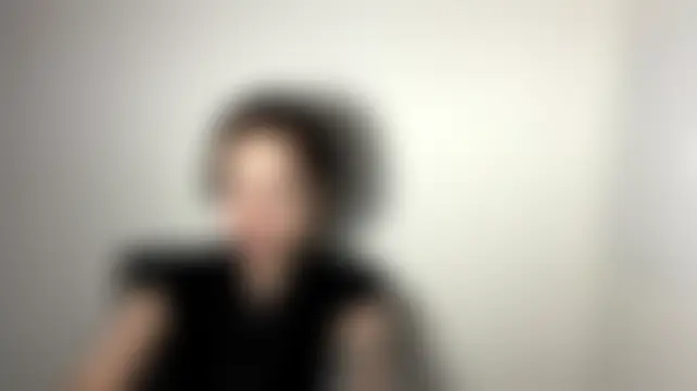 topazdew Live XXX-chat
