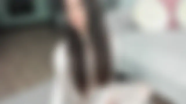 miss_emily_ XXX чат на живо