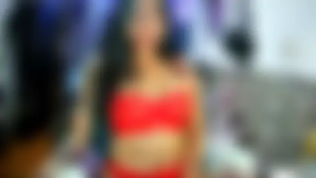 AngelaQueen_ Chat XXX live