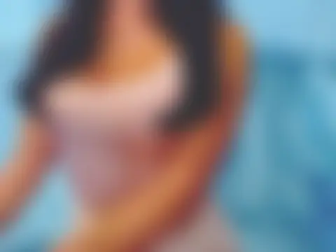 Ms_Mia25 Obrolan Langsung XXX