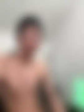 Noodlecx Webcamshow