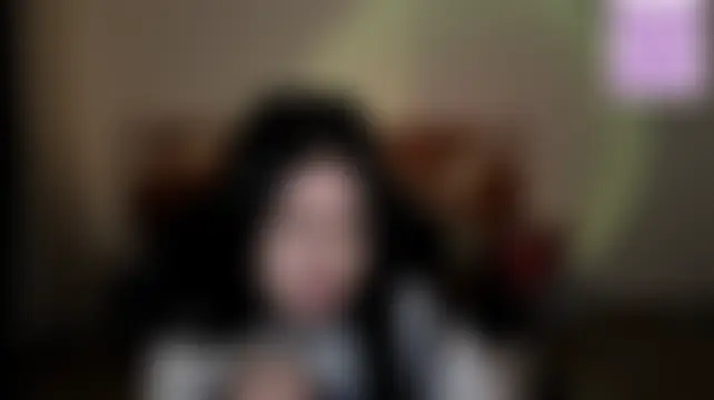Chat XXX en directo de luna_noir_228