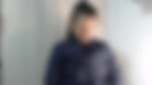 khawit_1 – Naživo XXX chat