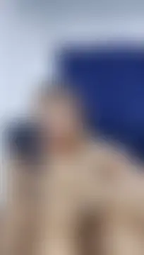 Vanesa1017 – Naživo XXX chat