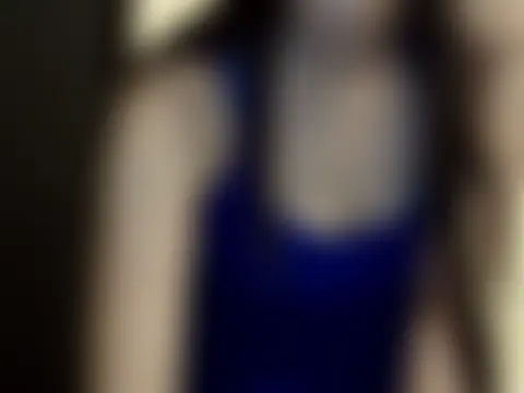 ITZ_ruhi – Naživo XXX chat
