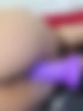 Sexy_nika_xxx Chat XXX in diretta