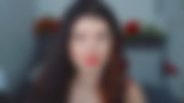 MelissaMay__ Chat XXX in diretta