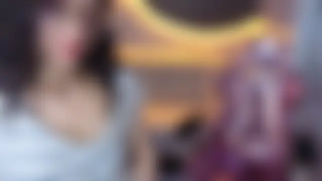 Sandra98_b 即時聊天室