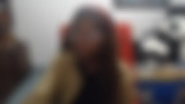 hillarybrownx чат на живо