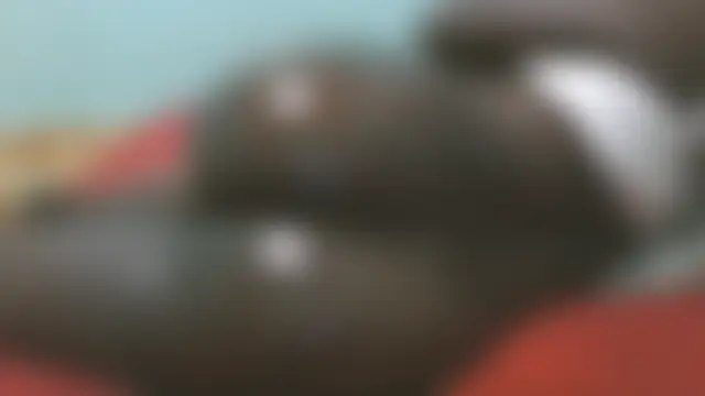 BIGAss_NICKYY чат на живо