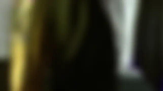 alison_andrews_ чат на живо
