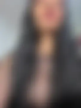 Angela_isabella 现场XXX聊天