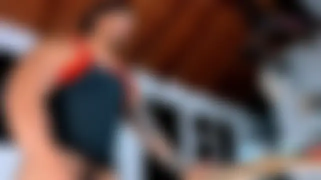 XXX chat uživo modela SilvaBranko