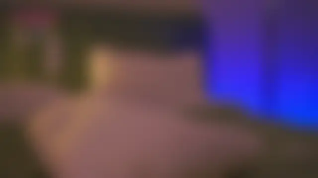 ViXXXiee's Live XXX Chat