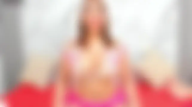 Charlize_aniston2's Live XXX Chat