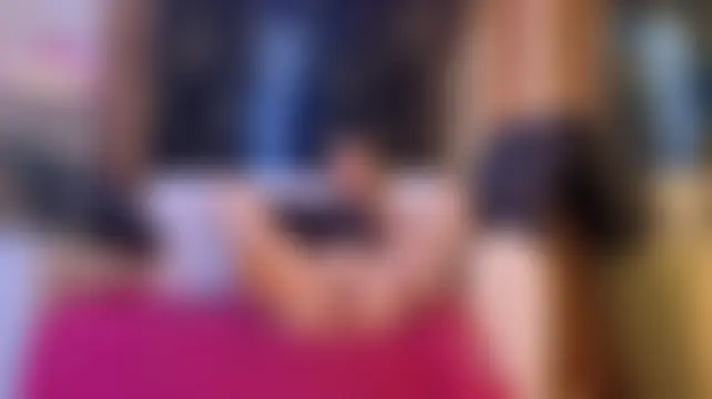 Starlight_Mature_pm Live Chatraum