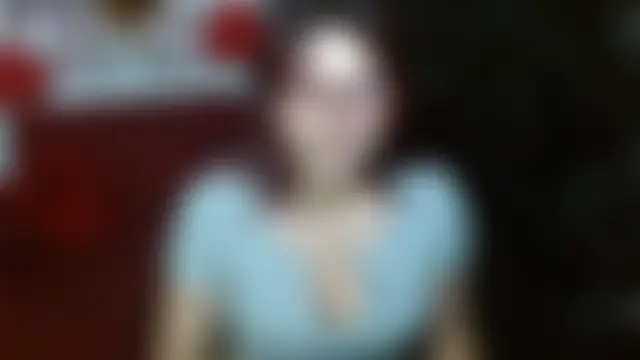 Chat XXX en directo de beckysexyhot
