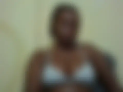 Ebony_dezires 现场XXX聊天