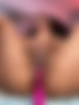 Auri__ Chat XXX live