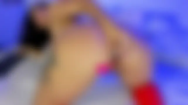 Živý XXX chat moll1e_