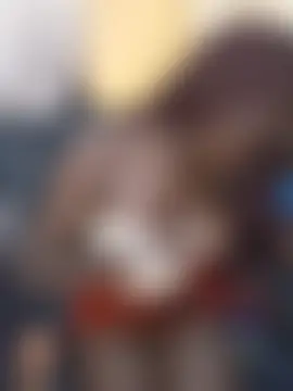 sherryblossomsのライブXXXチャット