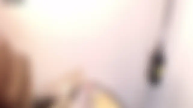 Theprojectsaraa – Naživo XXX chat