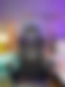 RemZero_ – Naživo XXX chat