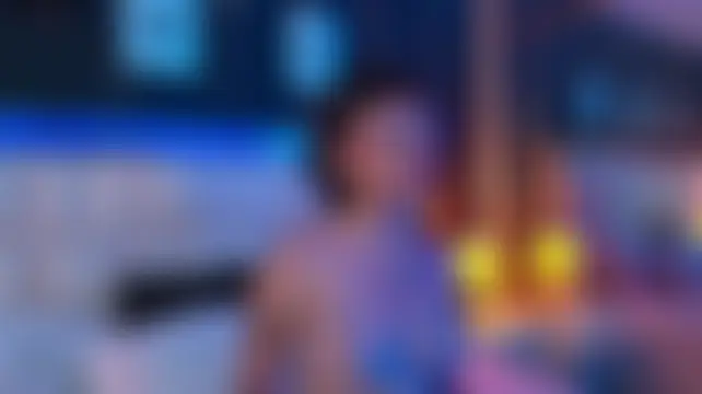miila_stone – Naživo XXX chat