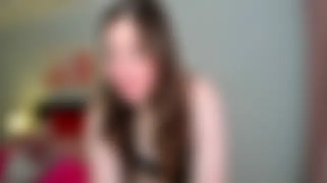 WishToBloom – Naživo XXX chat