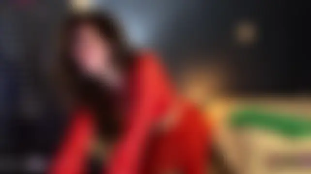Lyanka_SweetのライブXXXチャット