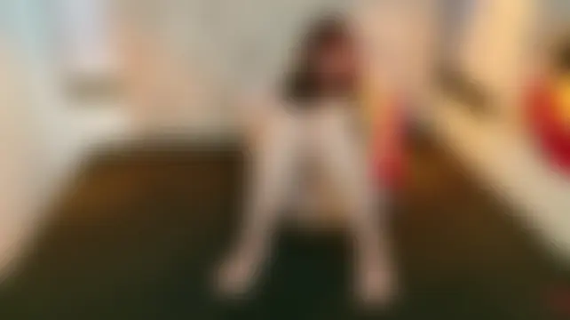 Cherry_SoftのライブXXXチャット