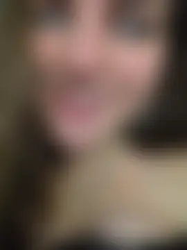 Chatroom XXX en direct de Irene_Adlerr