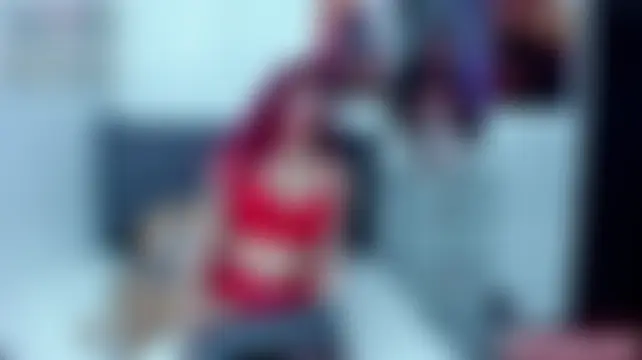 kyliejenner_hot – Naživo chatovacia miestnosť