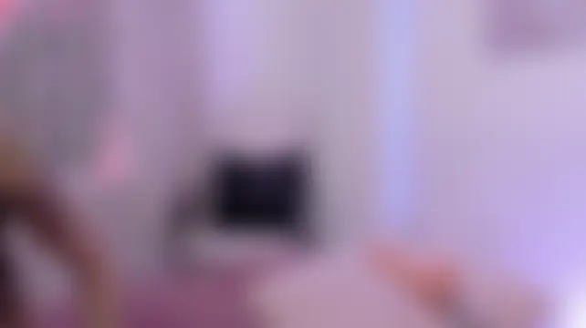 XXX chat uživo modela Lily-coopers