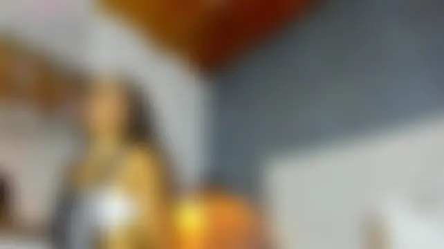 XXX chat uživo modela Laura-Millers