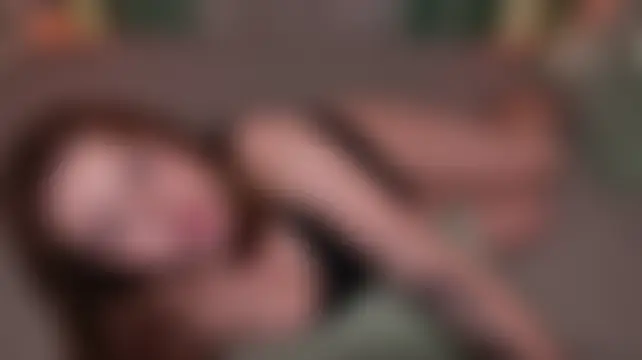 Evahadson Live XXX-Chat