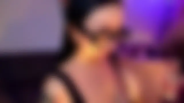 Claiborne_Morris Live XXX-chat